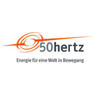 50 Hertz 50 Hertz