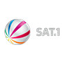 Sat1