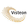 Visteon Visteon