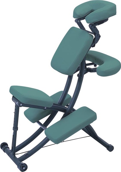 Massagestuhl für mobile Massagen - Qualität für Ihr Wohlbefinden. Massagestuhl für mobile Massagen - Qualität für Ihr Wohlbefinden.